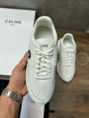 Celine кроссовки PR675507 24