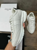 Celine кроссовки PR675507 25