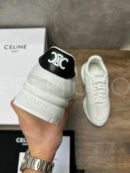 Celine кроссовки PR675507 27