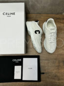 Celine кроссовки PR675507 23