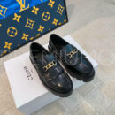 Celine лоферы PR930102 12