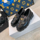 Celine лоферы PR930102 13
