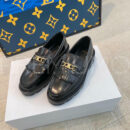 Celine лоферы PR930102 10