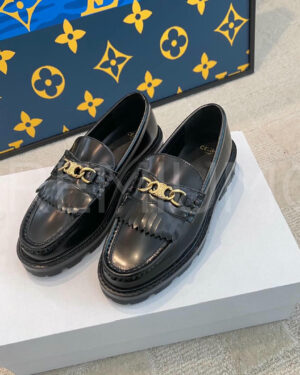 Celine лоферы PR930102