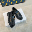 Celine лоферы PR930102 14