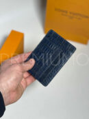 Louis Vuitton картхолдер PR313820 8
