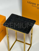 Louis Vuitton картхолдер PR336307 6