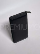 Prada кошелек PR255129 8