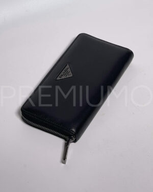Prada кошелек PR255129
