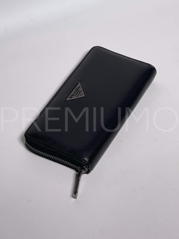 Prada кошелек PR255129