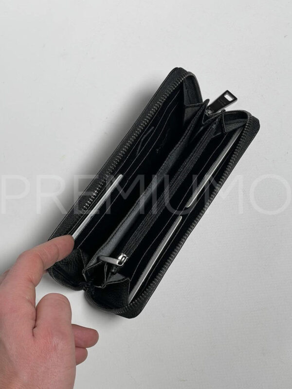 Prada кошелек PR255129 5