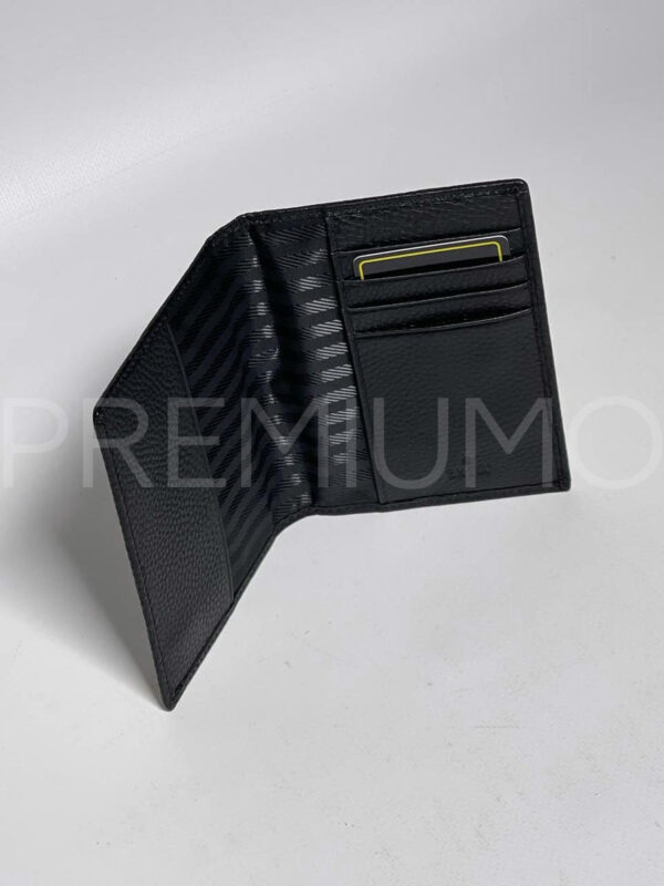Gucci обложка на паспорт PR434258 3