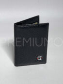 Gucci обложка на паспорт PR434258 5
