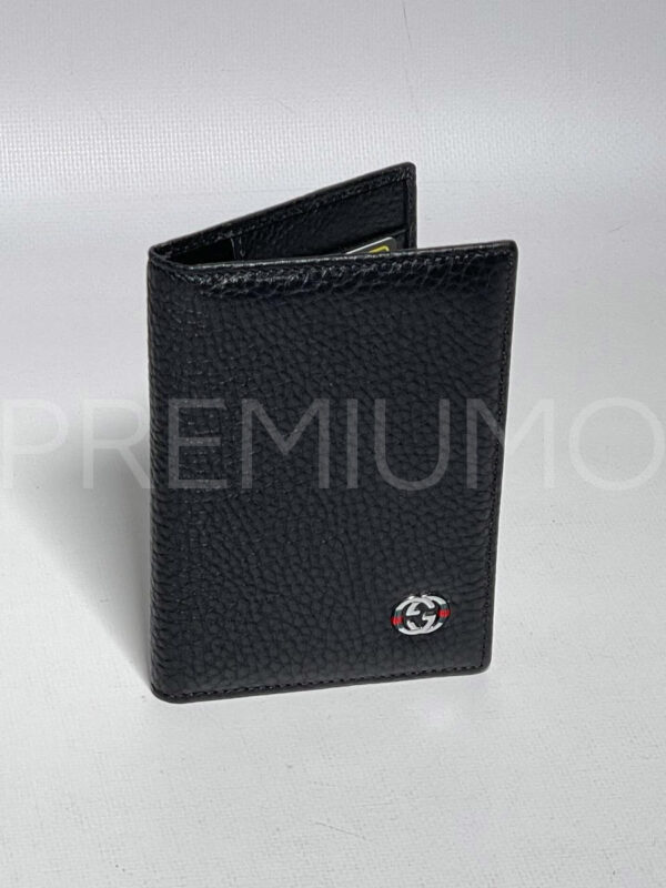 Gucci обложка на паспорт PR434258