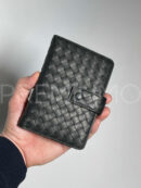 Bottega Veneta обложка на паспорт PR307506 12
