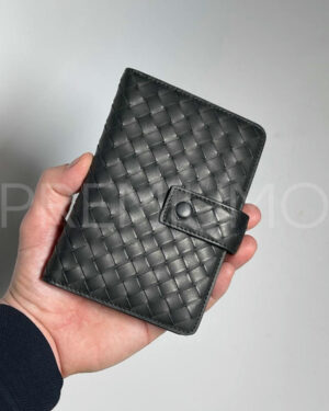 Bottega Veneta обложка на паспорт PR307506