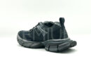 Balenciaga кроссовки PR516607 8