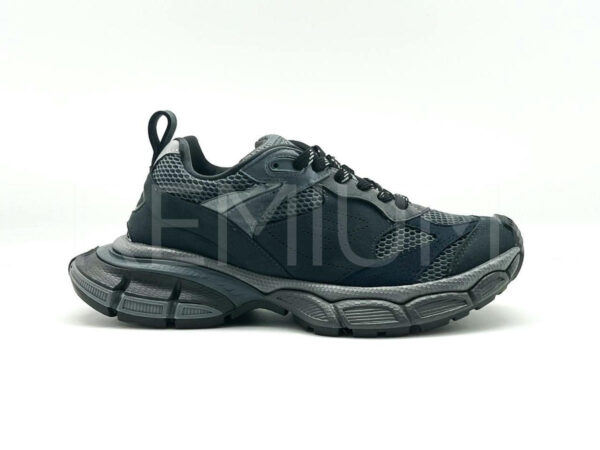 Balenciaga кроссовки PR516607
