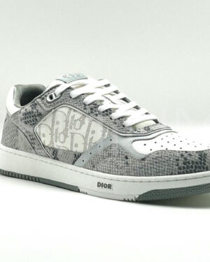 Christian Dior кроссовки PR164632