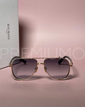 Balmain очки PR481898
