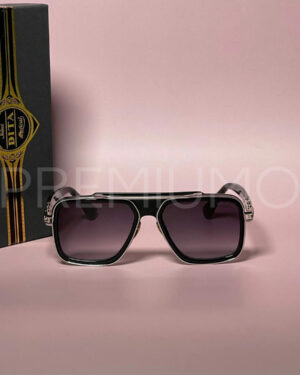 Dita очки PR312070