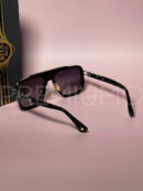 Dita очки PR312070 7