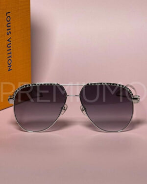 Louis Vuitton очки PR201982