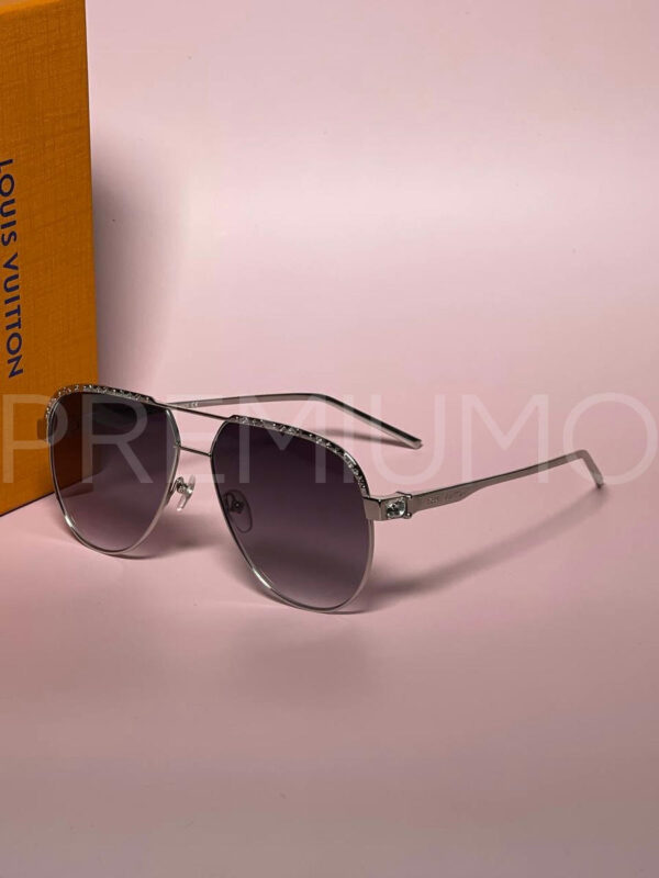 Louis Vuitton очки PR201982 2