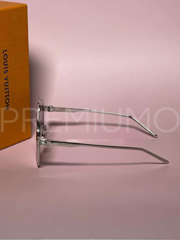 Louis Vuitton очки PR201982 3