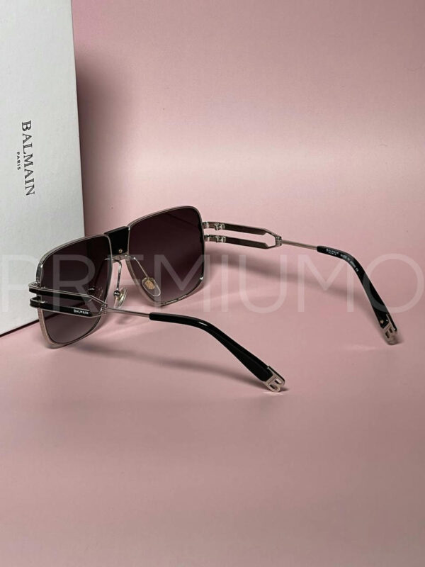 Balmain очки PR683271 4