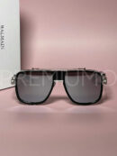Balmain очки PR813350 5