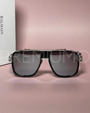 Balmain очки PR813350