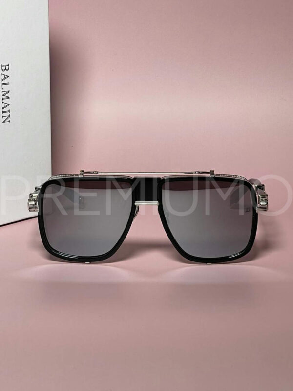 Balmain очки PR813350