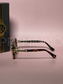 Dita очки PR758488 7