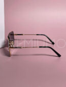 Versace очки PR742533 7