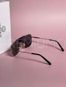 Versace очки PR742533 8