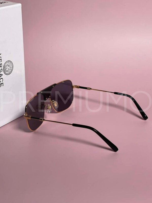 Versace очки PR742533 4