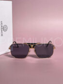 Versace очки PR742533 5