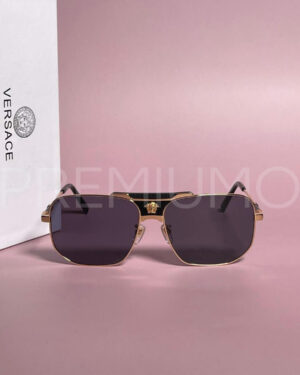 Versace очки PR742533
