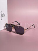 Versace очки PR742533 6