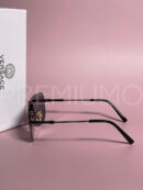 Versace очки PR790105 5