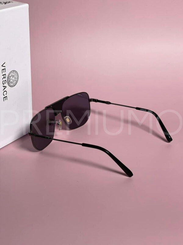 Versace очки PR790105 3