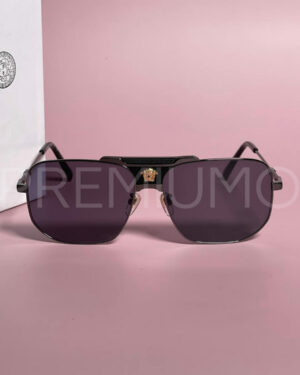 Versace очки PR790105