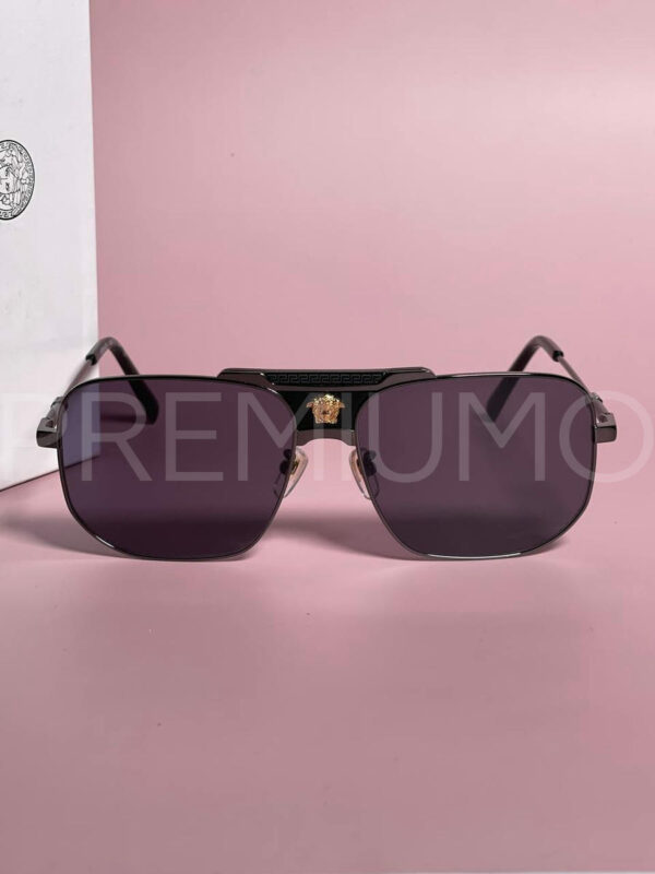 Versace очки PR790105