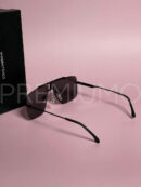 Dolce & Gabbana очки PR566970 8
