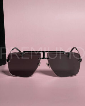 Dolce & Gabbana очки PR566970