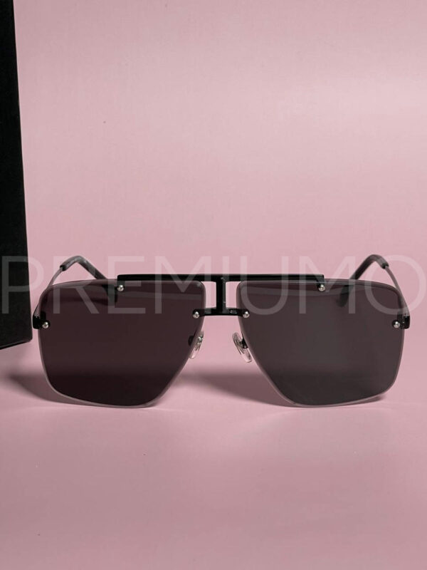 Dolce & Gabbana очки PR566970