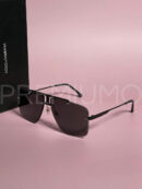 Dolce & Gabbana очки PR566970 6