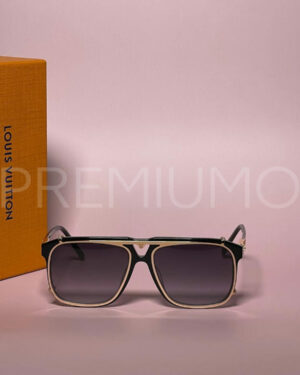 Louis Vuitton очки PR303389