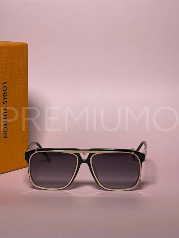 Louis Vuitton очки PR303389